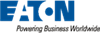Eaton logo