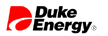 Duke Energy Logo