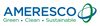 Ameresco, Inc. logo