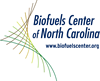 Biofuels Center of NC