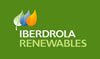 Iberdola Logo