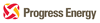 Progress Energy
