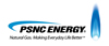 PSNC logo