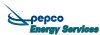 Pepco Logo