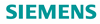 Siemens Logo