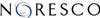 NORESCO Logo